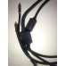 CABLE DE SEÑAL RCA/RCA AVT3 MIT 